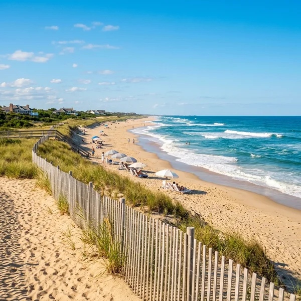 Hampton Beaches thumbnail