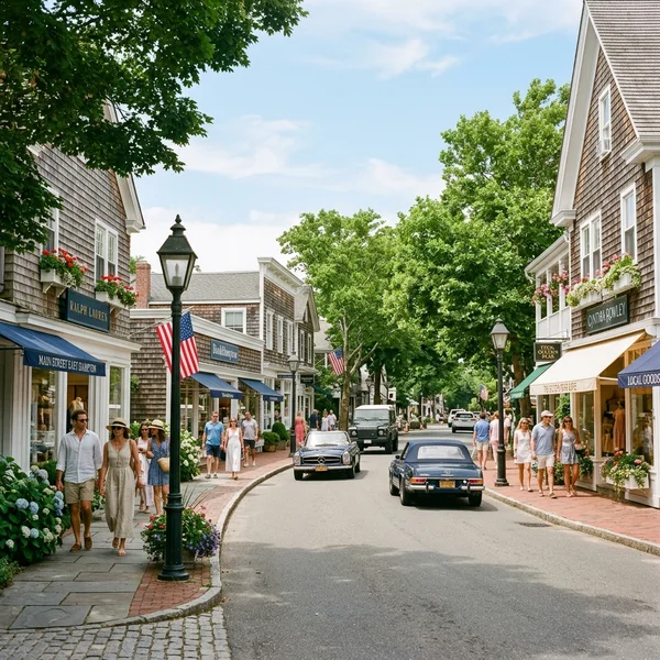 Hampton Streets thumbnail