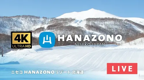 Niseko Resort thumbnail