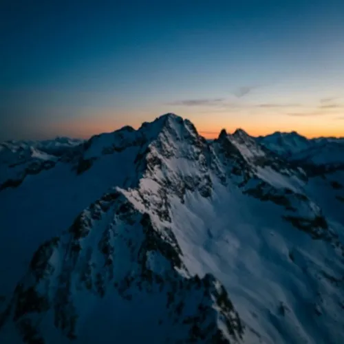 Paoli Peaks thumbnail