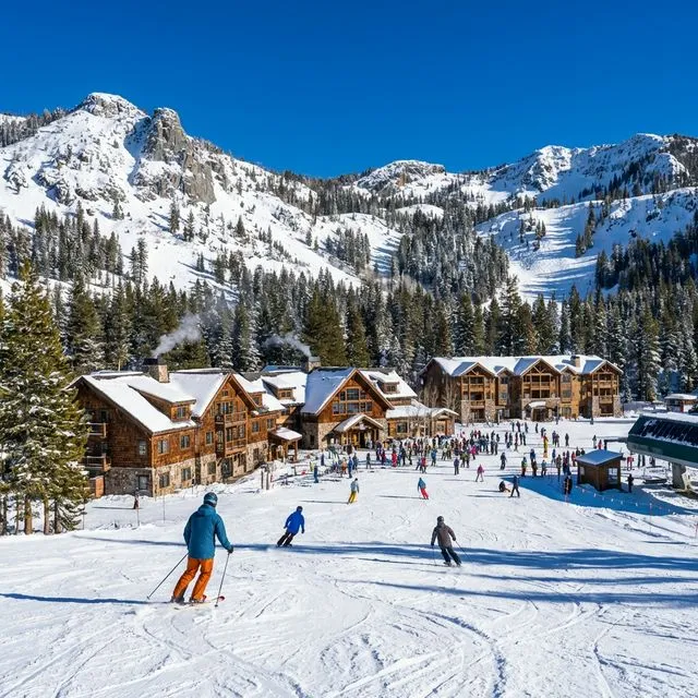 Sugar Bowl thumbnail